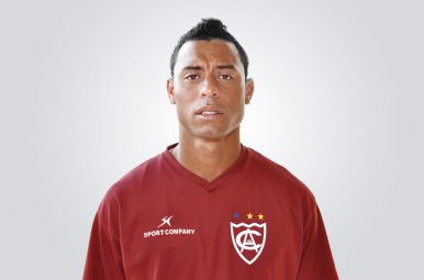 Paulista A2: União Barbarense apresenta pacotão de reforços