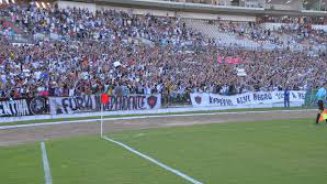 Série D: Final entre Botafogo e Juventude deve ter público de 20 mil pessoas