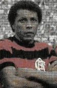 Flamengo de Luto: Ex-volante que jogou com Zico morre aos 69 anos