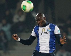 PORTUGUÊS: Líder Porto fica no empate com o Belenenses