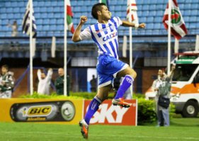 Avaí x Figueirense - Clássico com tom de decisão!