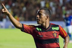 SÉRIE B: Palmeiras e Chapecoense empatam e Sport confirma vaga na G4 4 0002048124964 img