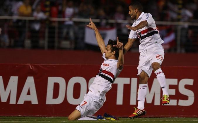 BRASILEIRÃO: Vasco respira e Náutico está rebaixado