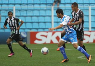 Avaí 0 x 4 Figueirense - Clássico, mas nem tanto... 5 0002048125100 img