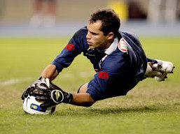 Em rodada de ‘campeão’ e rebaixado, camisa 10 é destaque na Seleção do BRASILEIRÃO