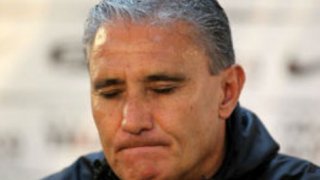 Silvio Gumiero:  Um treinador diferenciado