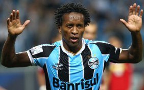 Nilson Ribeiro: Vovôs cheios de fôlego