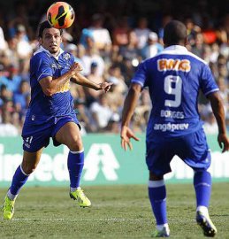 Sérgio Carvalho: Cruzeiro e Palmeiras serão campeões no domingo?