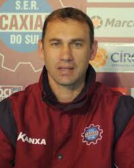 Gaúcho: Mesmo sem o acesso na Série C, Caxias renova com treinador