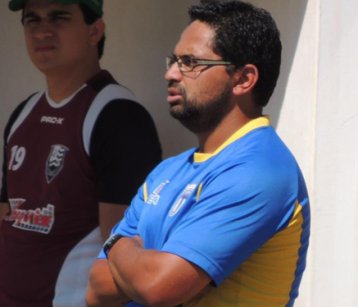 Paulista A3: Grupo de investidores comprará Votuporanguense por R$1,5 milhão