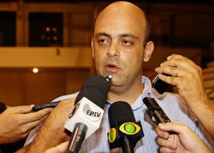 Pesquisa coloca Guarani entre os cinco clubes mais transparentes do Brasil