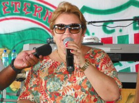 Potiguar: Baraúnas “quebra” preconceito e elege diretoria feminina