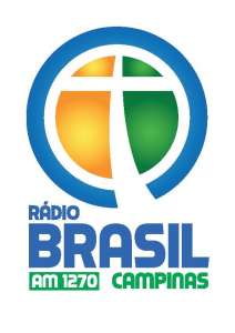 Vila Nova 0 x 0 Sampaio Corrêa - Decisão fica para o Maranhão!