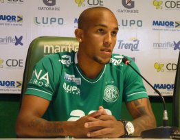 Paulista A2: Guarani dá sequência à faxina e libera mais quatro