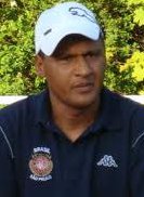 Semifinalista, Buião revela o sucesso do Rio Claro no Paulistão Sub-20