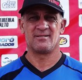 Celso Teixeira comemora acesso e já foca no título alagoano