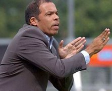 Mesmo com reunião na Europa, Márcio Máximo quer o futebol paulista