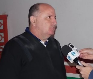 Paulista A2: Velo Clube tenta repatriar atletas para a próxima temporada