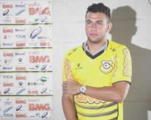 Copa Paulista: Zagueiro do São Bernardo aprova atuação do time e  bom momento