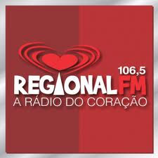 Rádio Regional FM de Florianópolis acompanha jogos do Avaí e do Figueirense