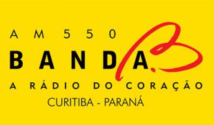 Rádio Banda B transmite decisão na Copa do Brasil nesta quarta