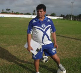 Piauiense: Eleição define o novo presidente do Parnahyba