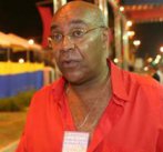 LUTO! Morre um dos fundadores do São Caetano