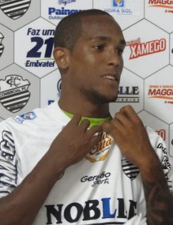 Paulistão: Ex-Guarani visita Palma Travassos e deve assinar com o Comercial