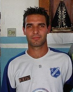 Paulista A3: Taubaté contrata ídolo para o cargo de auxiliar técnico