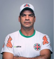 Paulista A2: Técnico cotado no Guarani pode assumir o Macaé