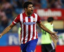 Copa 2014: Pelé diz aprovar opção de Diego Costa por Espanha