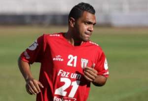 Paulistão: Botafogo renova contrato com 