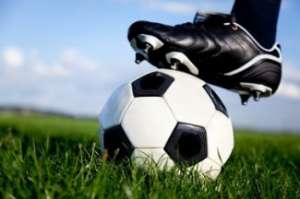 Fãs de esportes ganham descontos no Netshoes através do Cupons Mágicos