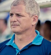 Fahel Junior acredita em disputa mais dinâmica com nova fórmula do Paulistão