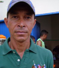 Técnico revelação da Segundona Paulista busca dar sequência na carreira