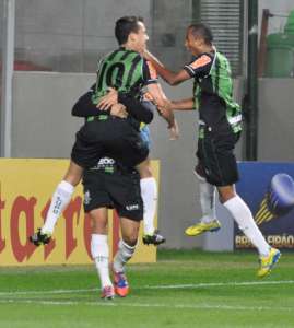 SÉRIE B: Chape pode ficar perto do acesso e G4 ganhar novo time