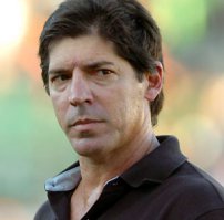 No mercado, Wilson Gottardo busca clube com ambições e planejamento