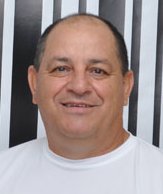 Edson Porto deverá definir sua volta ao Japão ainda este mês