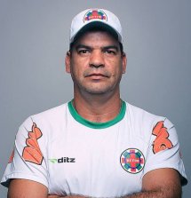 Série C: Betim confirma saída de técnico que deve assumir o Guarani