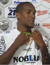 Paulistão: Comercial apresenta oficialmente Ídolo e lateral