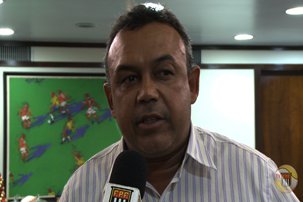 Paulista A2: Dirigente do União Barbarense preferia fórmula com mata-mata