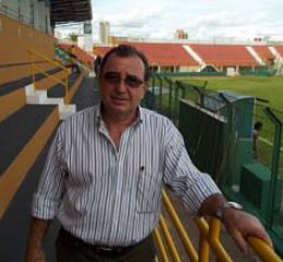 Paulista A3: Sertãozinho se prepara para a disputa do estadual