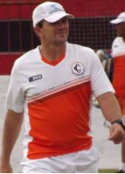 Paraibano: Campinense repatria campeões da Copa do Nordeste