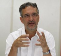 Paulistão: Grêmio Osasco Audax fecha parceria com prefeitura de Osasco