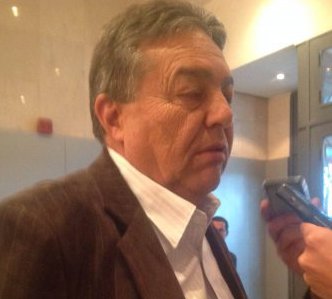 Paulista A2: São Caetano se espelha na Portuguesa para retornar à elite