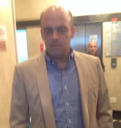 Paulista A2: Guarani comemora a fórmula e crítica cotas baixas da FPF