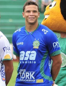 Paulista A2: Dirigente do Guarani confirma saída de “goleiro gordo”