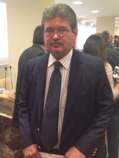 Paulista A2: Presidente do Mirassol gosta da fórmula e não vê nenhum favorito