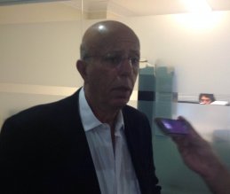 Paulista A2: Presidente do Capivariano não gostou, mas respeitará fórmula