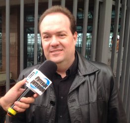 Paulista A2: Santo André não gostou do novo formato da competição